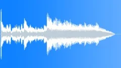 Fast ProgressStock Music