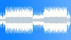 Fast ProgressStock Music