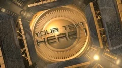 Fast Promo Action Stock After Effects