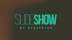 Fast Promo Stock After Effects