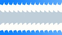 Fast pulsating emergency alertSound Effect