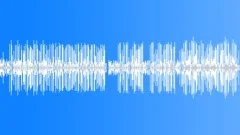 Fast quirky weird commercial action instrumental Stock Music
