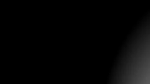 Fast Random Strobe Light Flicker Flash Effect on Dark Background Stock Footage 329668908