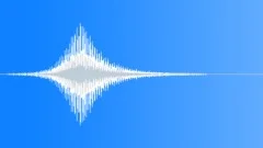 Fast rattling vehicle pass-by Sound Effect