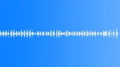 Fast Record Scratching 3 Sound Effect