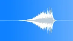 Fast Release Trailer Whoosh 6 Sound Effect