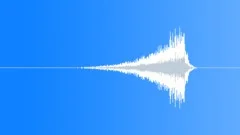 Fast Release Trailer Whoosh 7 Sound Effect