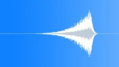 Fast Release Trailer Whoosh 8 Sound Effect