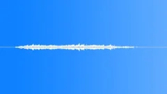 Fast Reversed Sound Effect