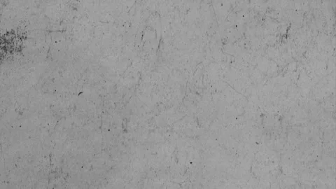 Fast Rewind Macro X-Ray Film Texture Background Loop 2 Stock-Footage 343417192