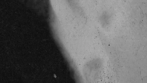 Fast Rewind Macro X-Ray Film Texture Background Loop 3 Vidéo 343417363