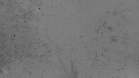 Fast Rewind Macro X-Ray Film Texture Background Loop 4 Видео 343417376