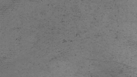 Fast Rewind Macro X-Ray Film Texture Background Loop 5 Видео 343417577