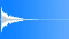 Fast Rifle Laser Fire Sound Effect