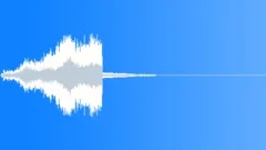 Fast Rising Synth SoundSound Effect