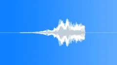 Fast Rising Synth Whoosh 1Sound Effect
