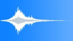 Fast road car passingSound Effect