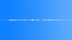 Fast Rub SqueakSound Effect