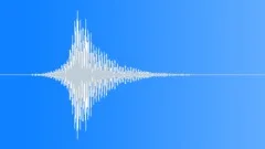 Fast Scifi Fight Whoosh 59 Sound Effect