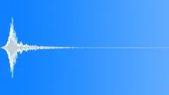 Fast scifi plane flyby Sound Effect