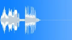 Fast Scratch SwishSound Effect