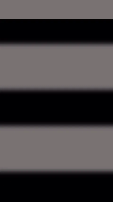 Fast sensor flashes hitting camera portrait mode Видео 327839309