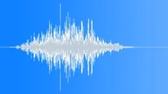 Fast sliding door movingSound Effect
