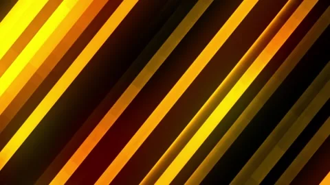 Fast sliding shining lines background Stock Footage 290829265