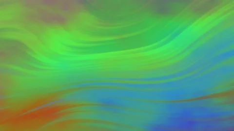 Fast smokey dust blur gradient abstract background Stock Footage 219106158
