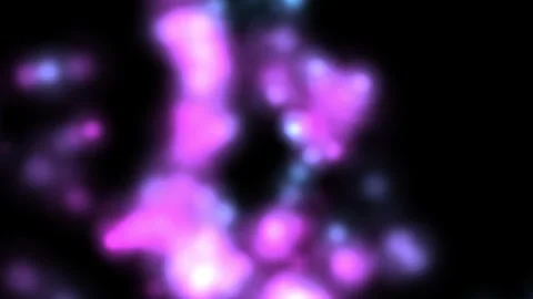 Fast smokey dust blur gradient abstract background Stock Footage 330713569