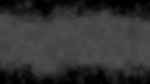 Fast smokey2 SL Video stock 960947