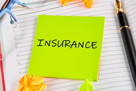 Fast solve problem, service, digital transformation, protection, digital appl Stock Photos