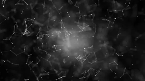 Fast space.HUD servers in data center.Good for Broadcast technology and Stock Footage 102872354