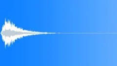 Fast Spacey WhooshSound Effect
