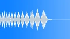 Fast Speed Down (Slow mod, Time Effect, Downlifter) Sound Effect
