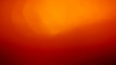 Fast speed, light leaks, abstract transitions in warm hue. Stock Footage 102410600