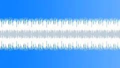 Fast Sports Arena Riff Rock and Roll March Madness BasketballStock Music