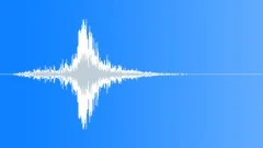 Fast star whooshSound Effect