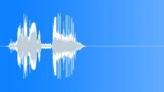 Fast Stereo Swish - Transitioning - Youtube Efx Sound Effect