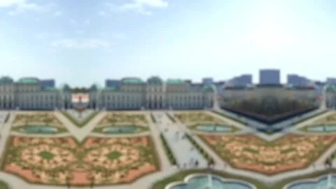 Fast Stomp Modern Dynamic Slideshow After Effects stock