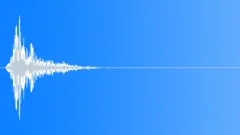 Fast Strong Blowing Swoosh Sound Effect