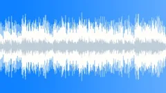 Fast Swing Jazz (Loopable)Stock Music
