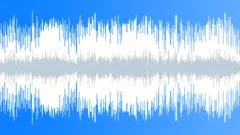 Fast Swing Jazz (Loopable, No Drums)Stock Music
