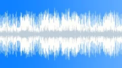 Fast Swing Jazz (Loopable, No Drums, No Melody)Stock Music