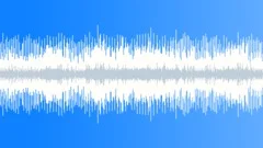 Fast Swing Jazz (Loopable, No Melody)Stock Music