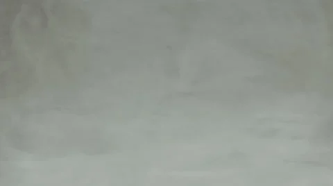 Fast swirling ink vortex Stock Footage 52972122