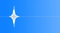 Fast Swish 1Sound Effect