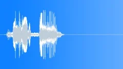 Fast Swoosh - Motion - Media SfxSound Effect