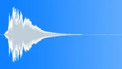 Fast Swoosh To Whistle Hit 3 (Film, Cinematic, Intro) Sound Effect