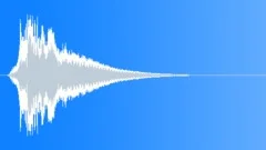Fast Swoosh To Whistle Hit 4 (Film, Cinematic, Intro)Sound Effect
